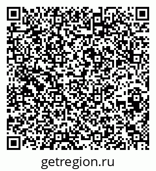 79639612085