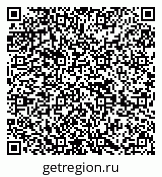 79639612086