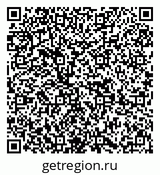 79639612087