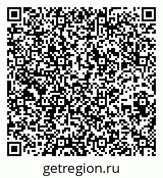 79639612090