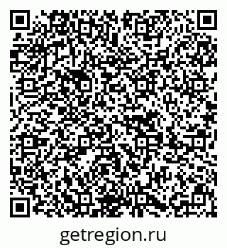 79639612091