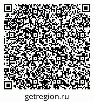 79639612095
