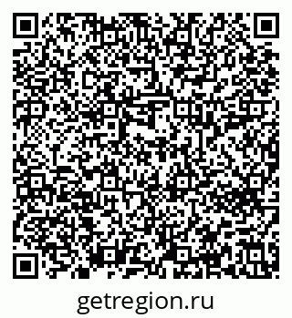 79639612100