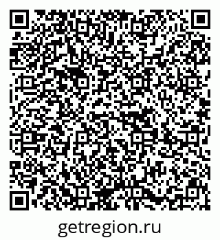 79639612101
