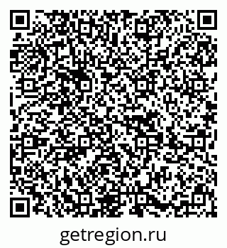 79639612108