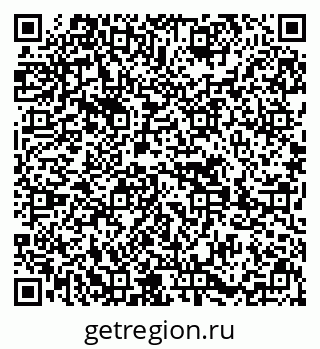 79639612109