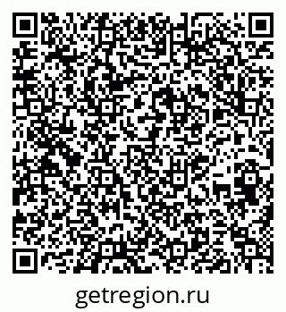 79639612111
