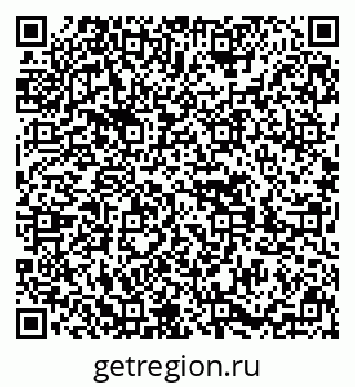 79639612112