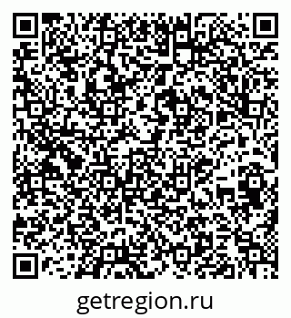 79639612113