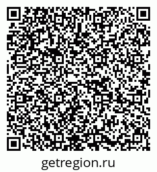 79639612115