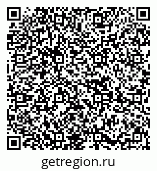 79639612117