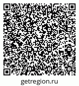 79639612118