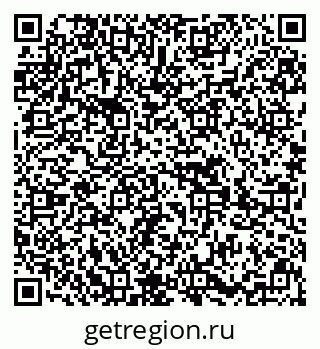 79639612121