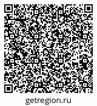 79639612122