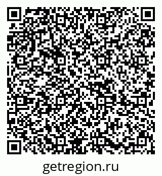 79639612124