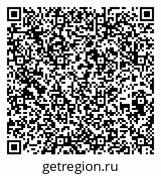 79639612128
