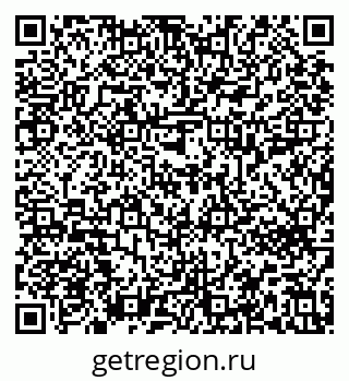 79639612134