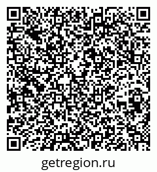 79639612141