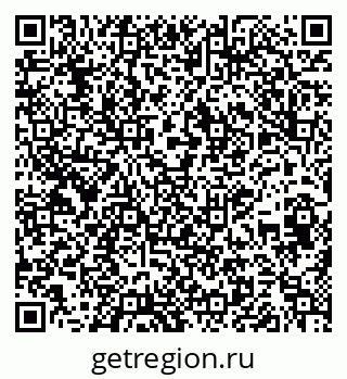 79639612143