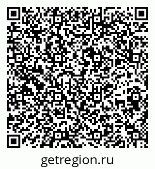 79639612144