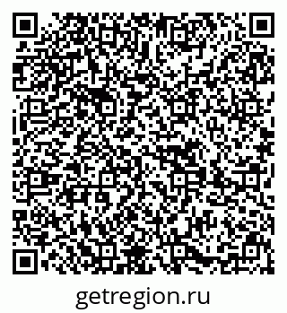 79639612149