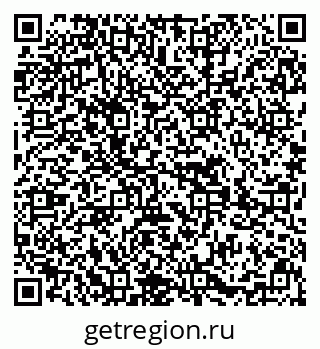 79639612151