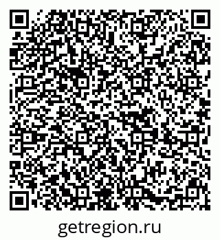 79639612152
