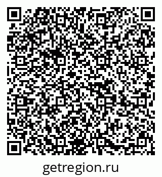 79639612154