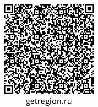 79639612155