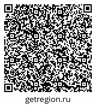 79639612157