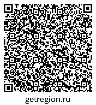 79639612160