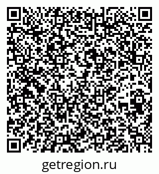 79639612173