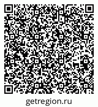 79639612176