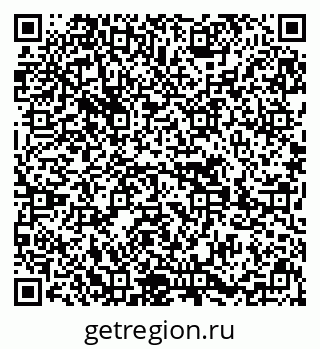 79639612178