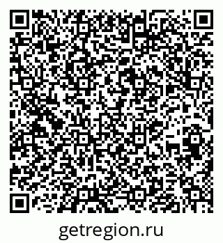 79639612179