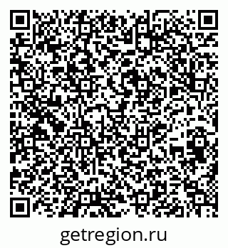 79639612181