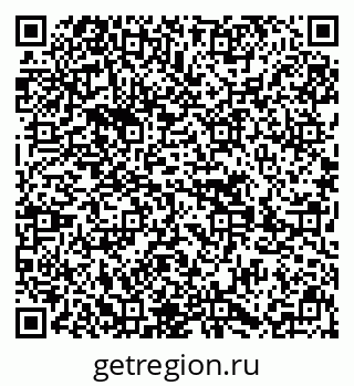 79639612188