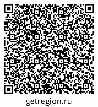 79639612194