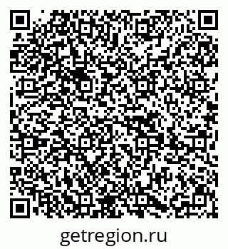 79639612195