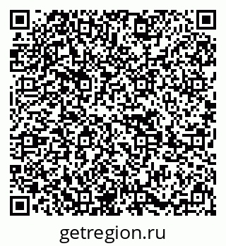 79639612202