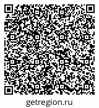 79639612205