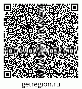 79639612207