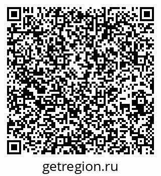 79639612212