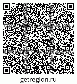 79639612216