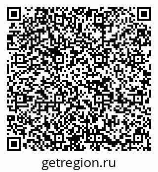 79639612220
