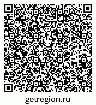 79639612221