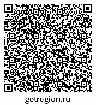 79639612223