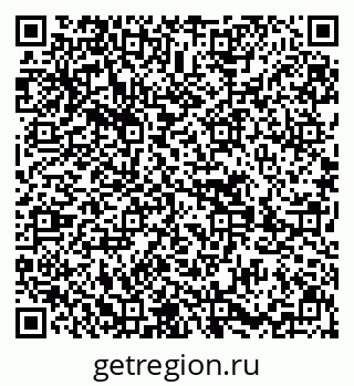 79639612225