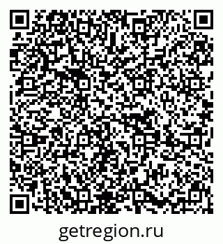 79639612226
