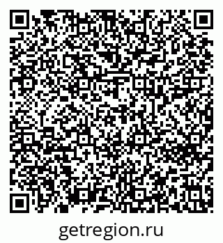 79639612233